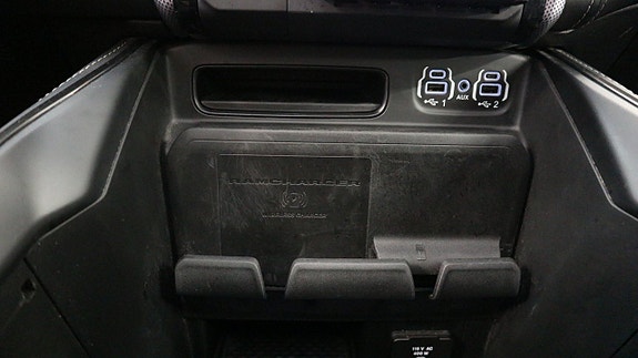 RAM 1500 29 of 30