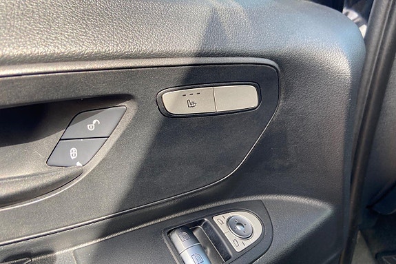 Mercedes-Benz Vito 114 17 of 21