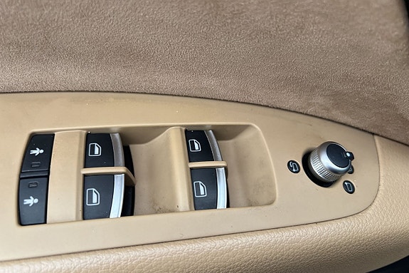 Audi Q7 21 of 27