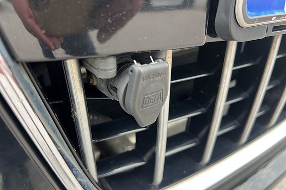 Audi Q7 9 of 27