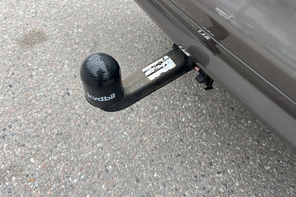 Audi Q7 13 of 27