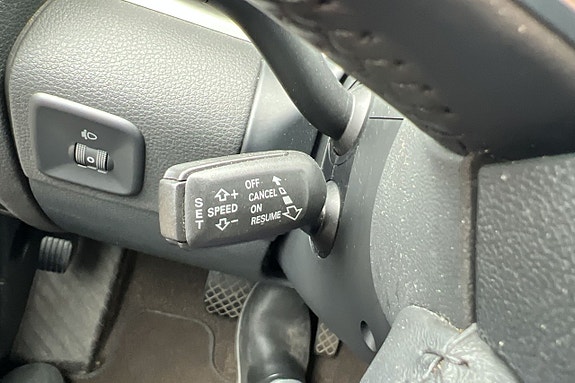 Audi Q7 26 of 27