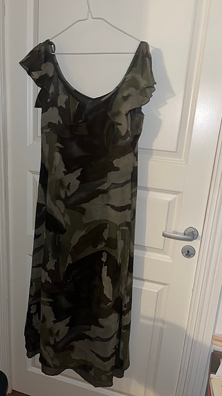 Product image 1 of 10