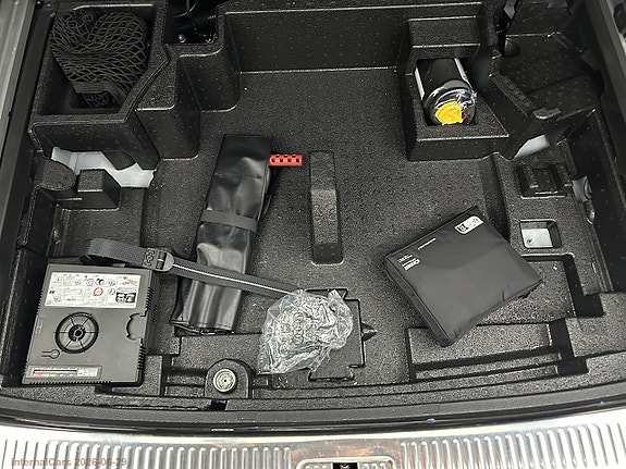 Audi Q5 13 of 14