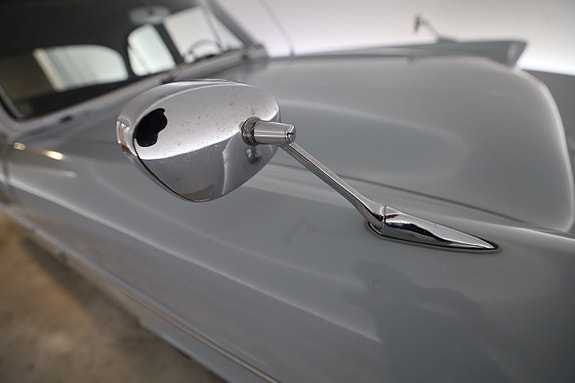 Ford Zephyr 20 of 22