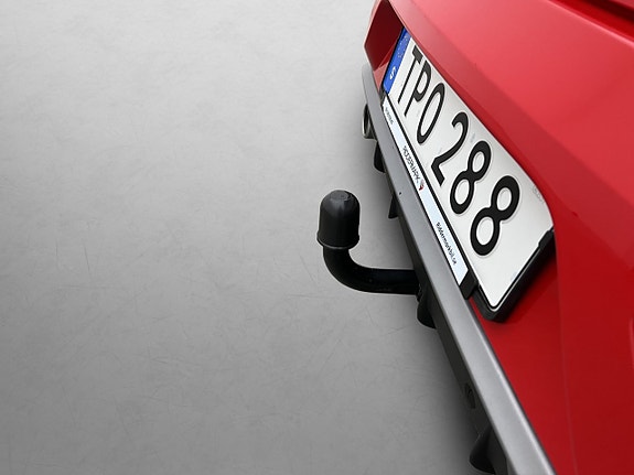 Volvo V40 10 of 30