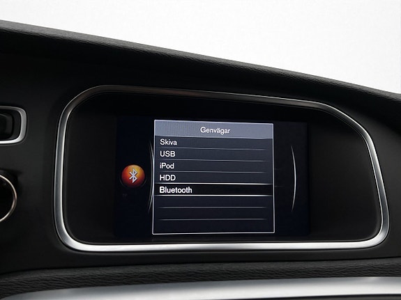 Volvo V40 20 of 30
