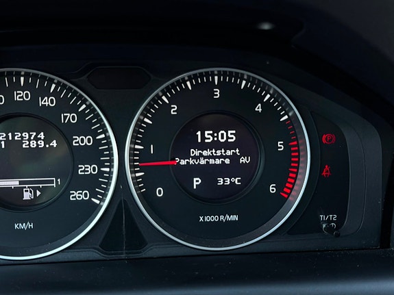 Volvo XC60 20 of 30