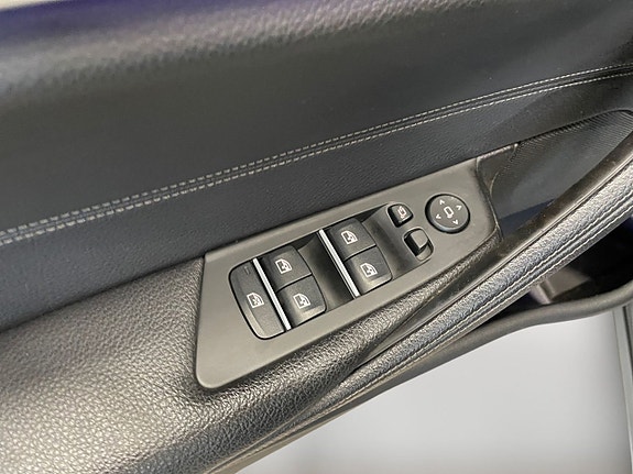 BMW 520 18 of 25