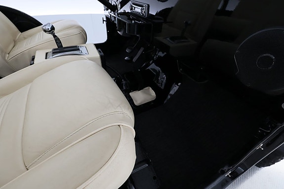 Jeep CJ5 17 of 30