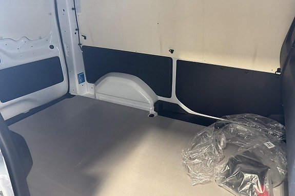 Mercedes-Benz Citan 110 10 of 11
