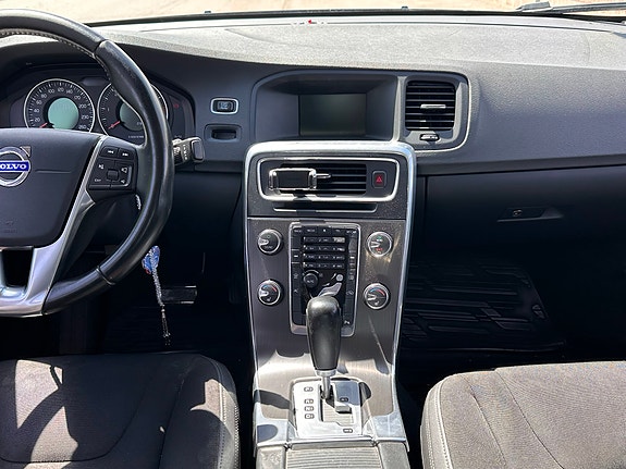 Volvo S60 4 of 4