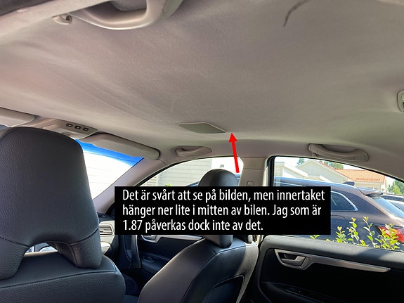 Volvo S60 6 of 7