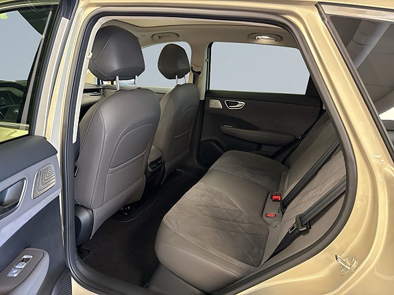 MG S6 13 of 19