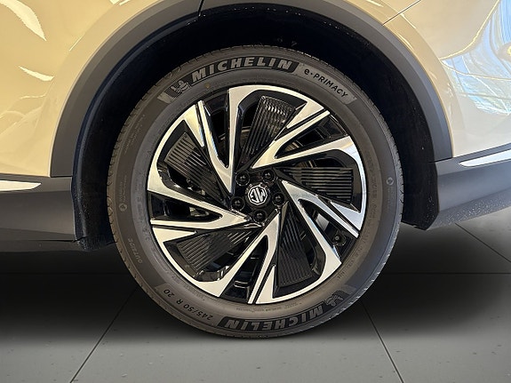 MG S6 14 of 19