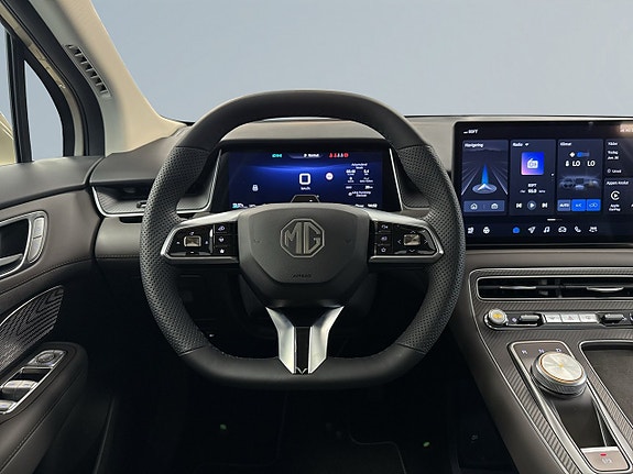 MG S6 9 of 19
