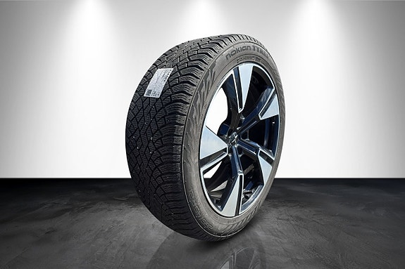 Polestar 3 7 of 23