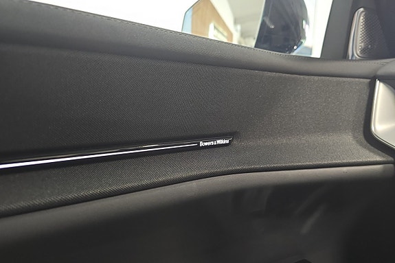 Polestar 3 18 of 23