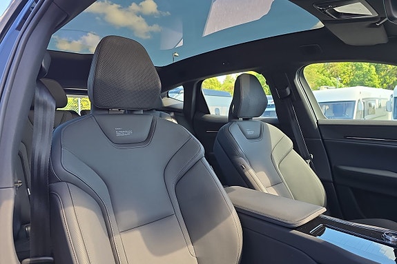 Polestar 3 14 of 23