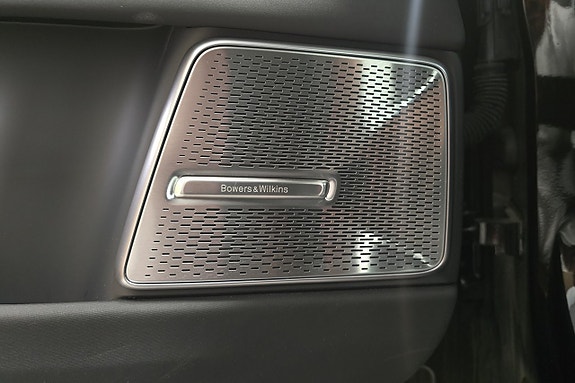 Polestar 3 17 of 23