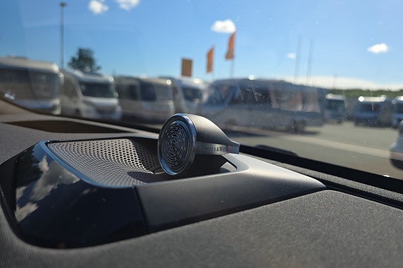 Polestar 3 15 of 23