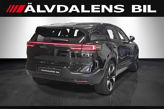 Polestar 3 4 of 23