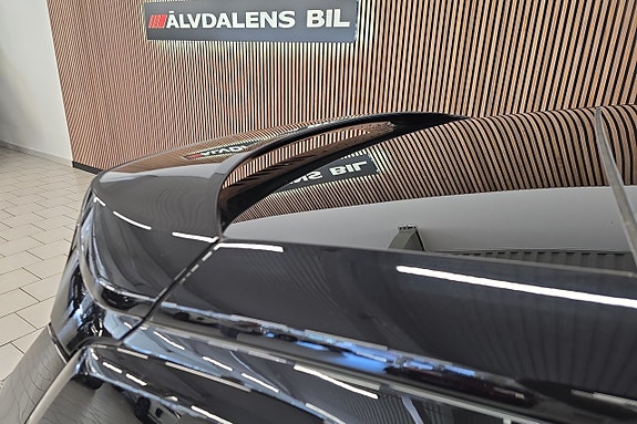 Polestar 3 23 of 23