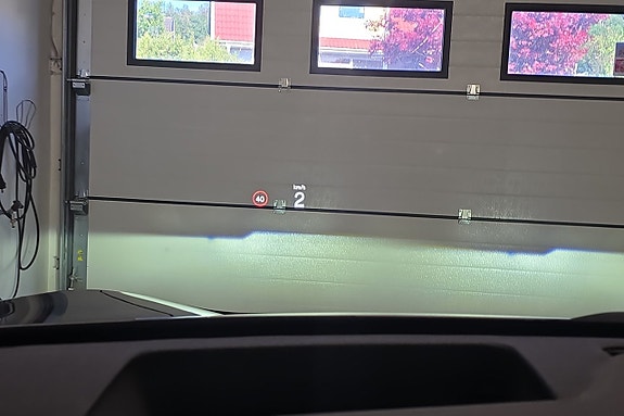 Polestar 3 22 of 23