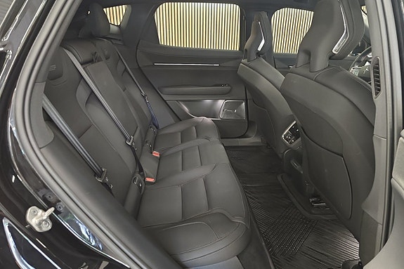 Polestar 3 12 of 23
