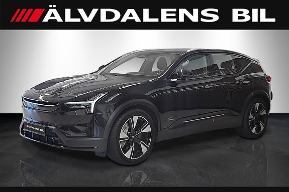 Polestar 3 2 of 23