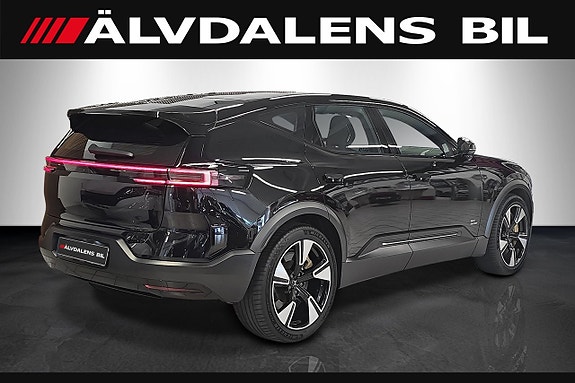 Polestar 3 3 of 23