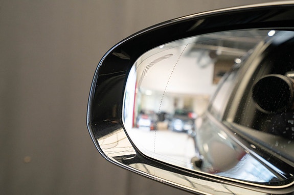 Volvo XC60 20 of 26
