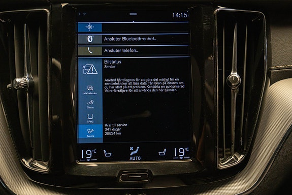 Volvo XC60 24 of 26