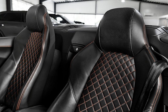Audi R8 17 of 26