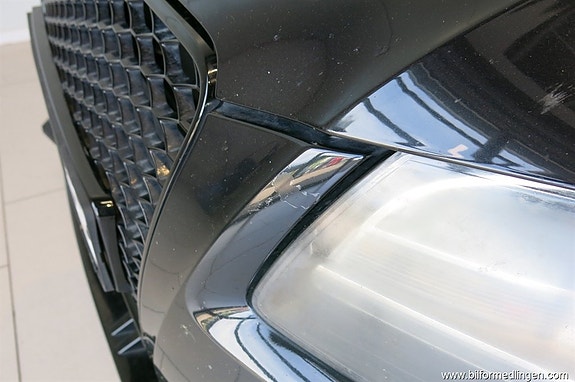 Audi A5 16 of 19
