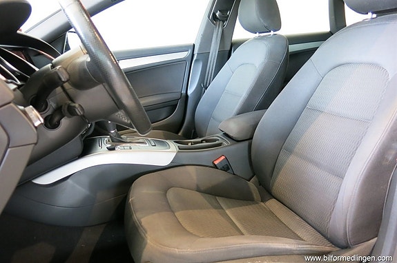 Audi A5 7 of 19