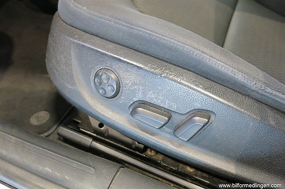 Audi A5 13 of 19
