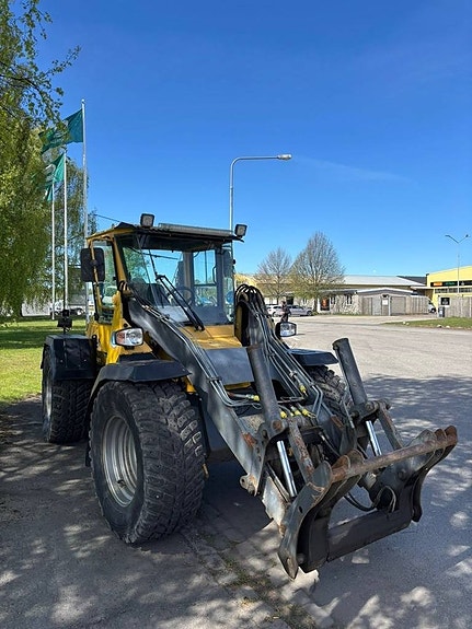 Wille 855 7 of 11