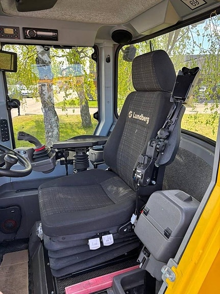 Lundberg 8255 14 of 14