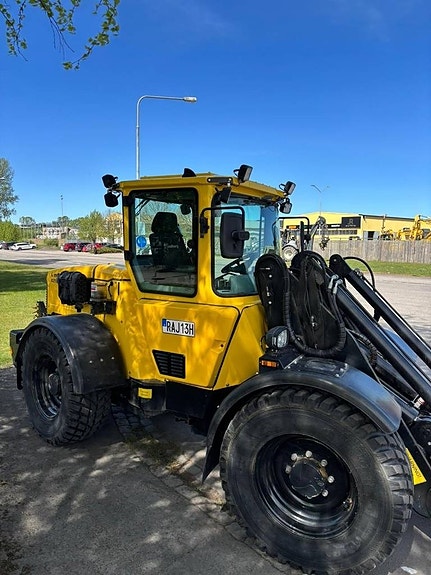 Lundberg 8255 6 of 14