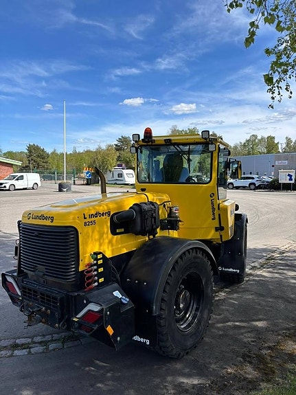 Lundberg 8255 5 of 14