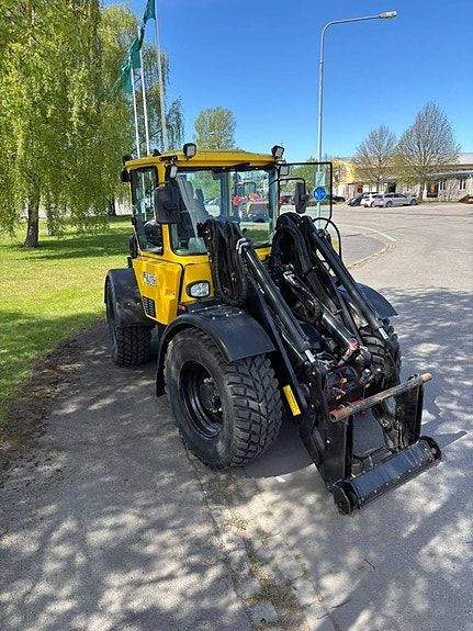 Lundberg 8255 13 of 14