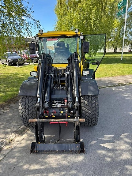 Lundberg 8255 11 of 14