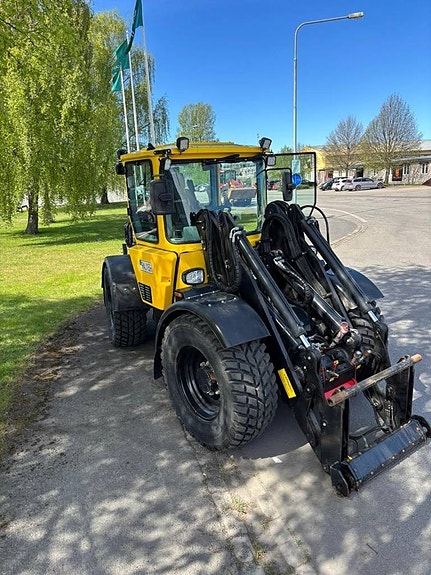 Lundberg 8255 12 of 14