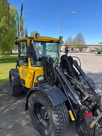 Lundberg 8255 7 of 14