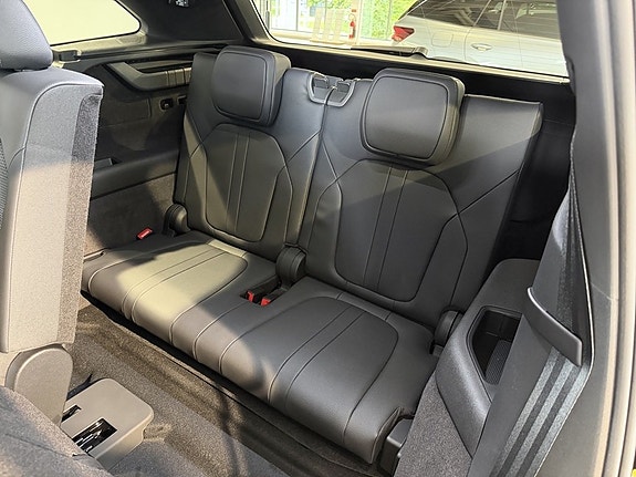 Skoda Kodiaq 20 of 20
