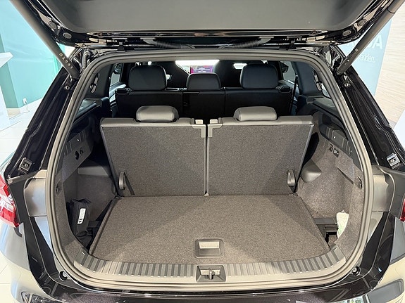 Skoda Kodiaq 5 of 5