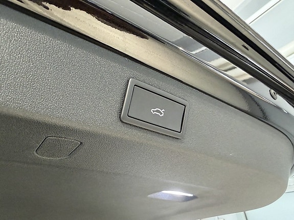 Skoda Kodiaq 8 of 20