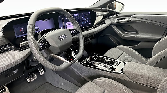 Audi A6 7 of 13
