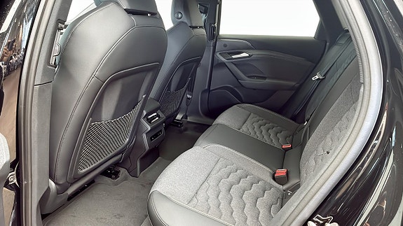 Audi A6 12 of 13